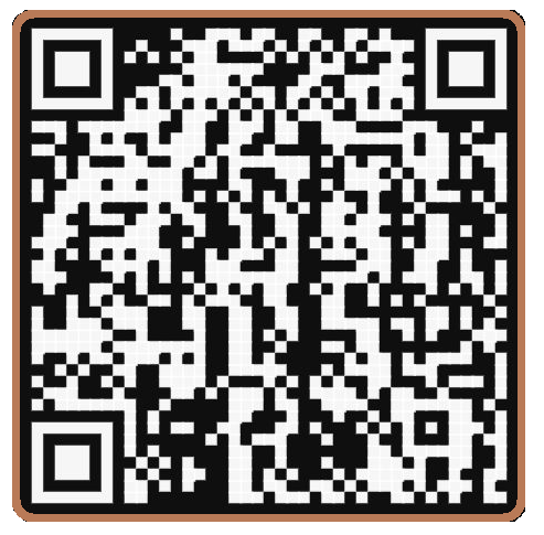 QR Code Pix